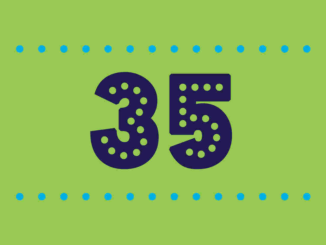 35