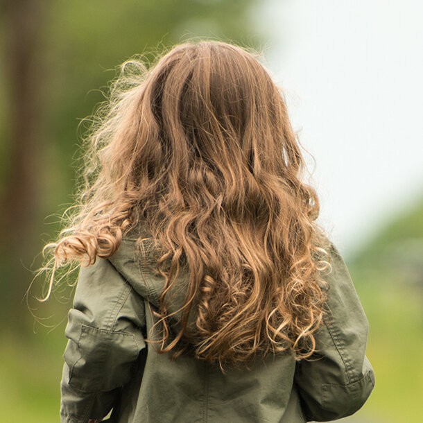 To Raise Confident Independent Kids >> Raising Free Range Kids In An Age Of Helicopter Parenting Is Tough To Raise Confident Independent Kids >> Raising Free Range Kids In An Age Of Helicopter Parenting Is Tough