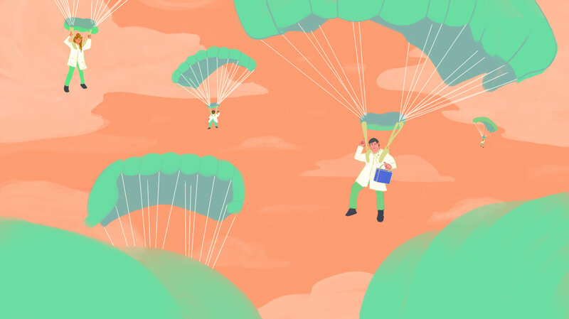 parachutes_v3-30_wide-cc3dbcbb10eda08e97b727b856d3da87220d60ad-s800-c85.jpg