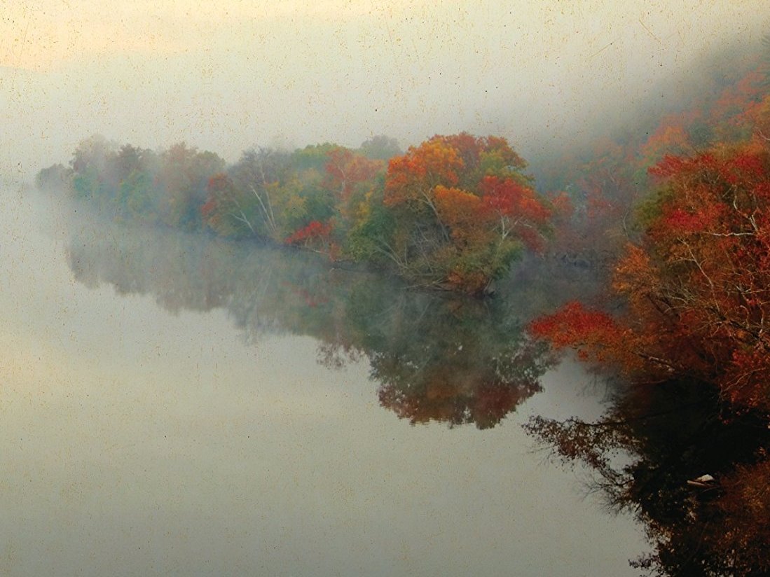 In 'Varina,' a Confederate contemplates her complicity