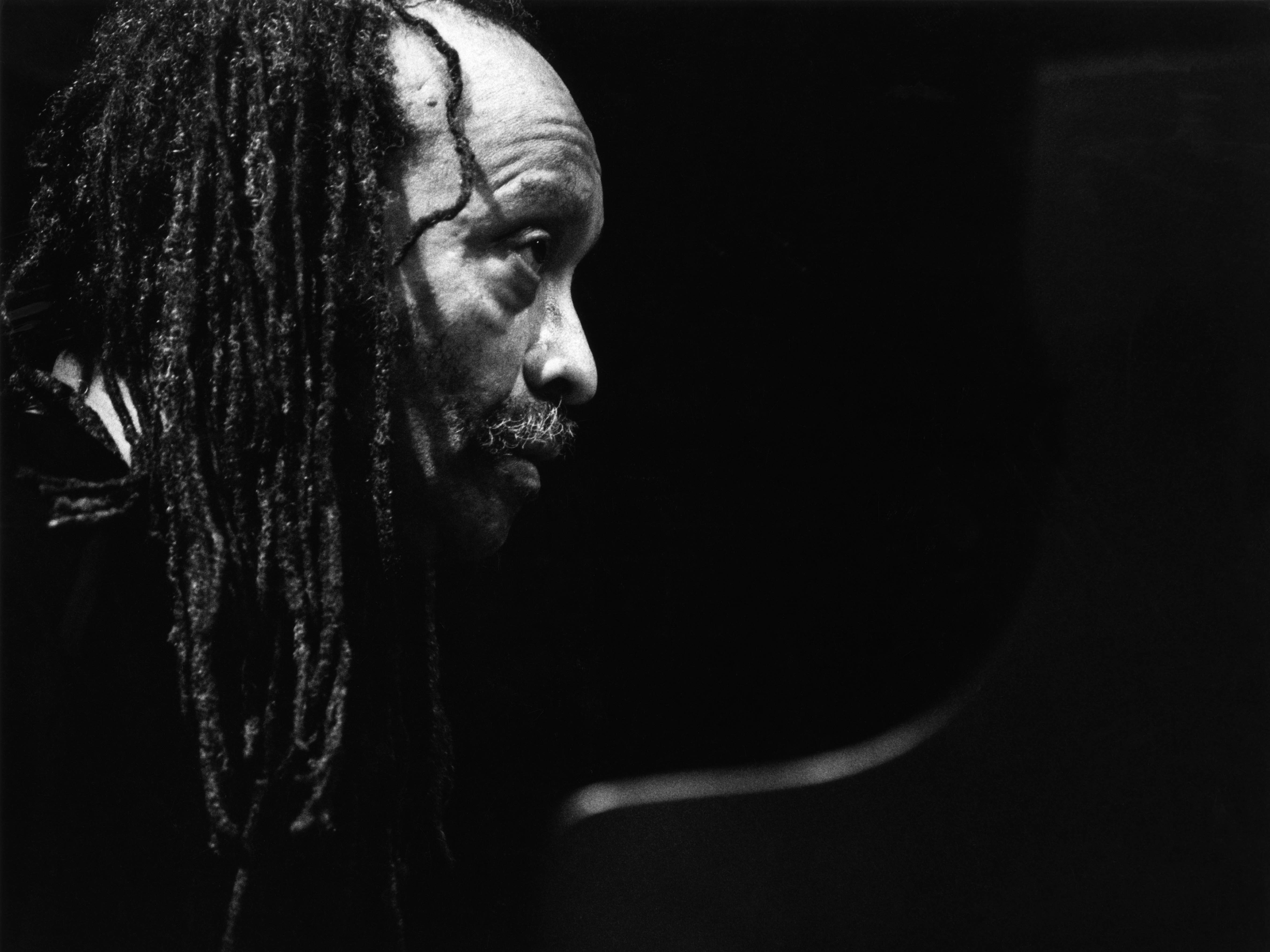 Jazz, Freed: On Cecil Taylor's Expansive Brilliance