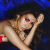 Kali Uchis Finds Her Peace In 'Isolation'