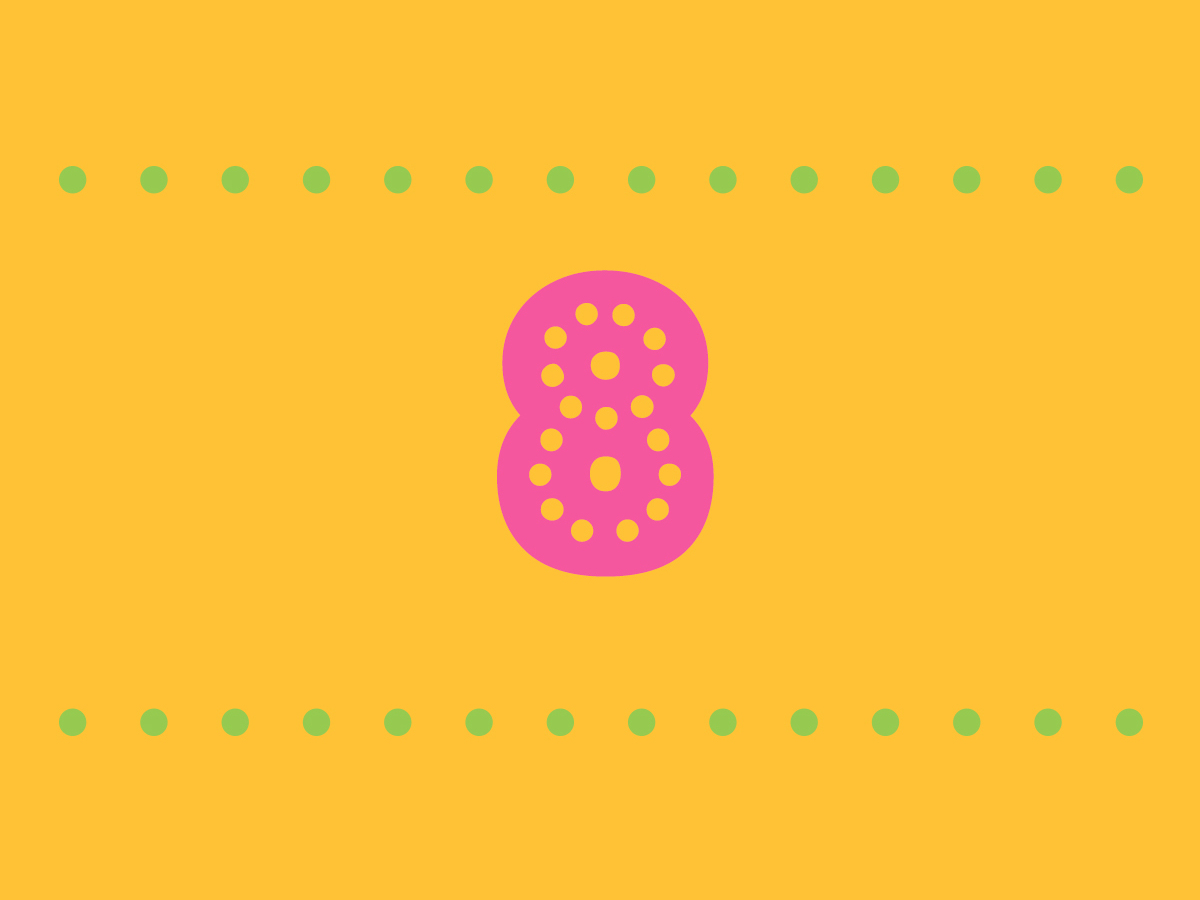  (NPR)