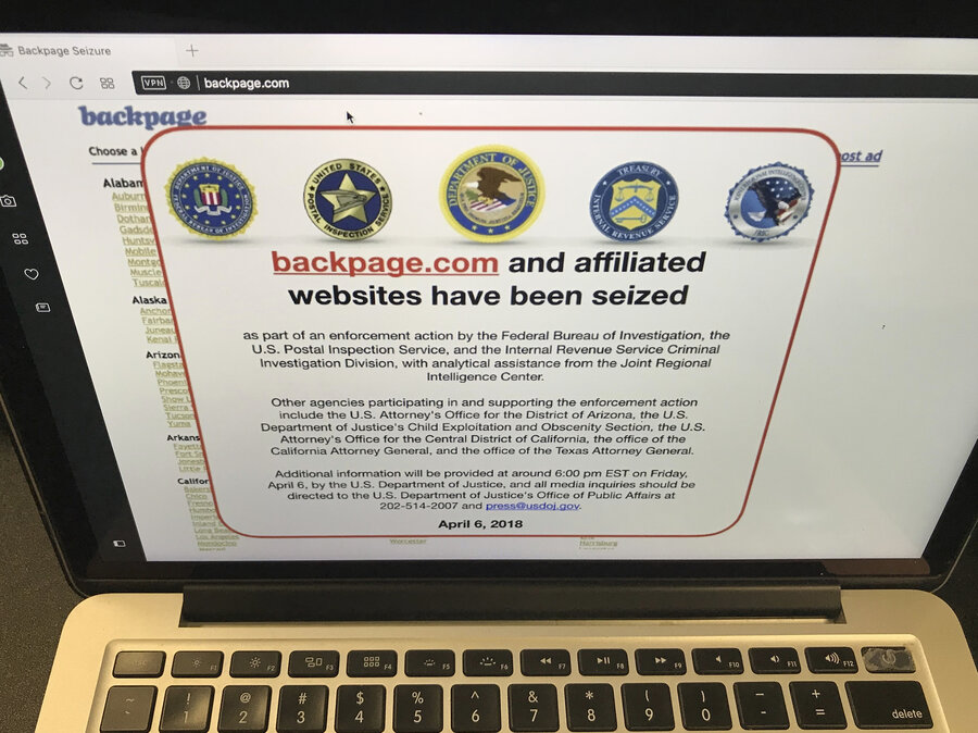 Backpage hudson valley personals