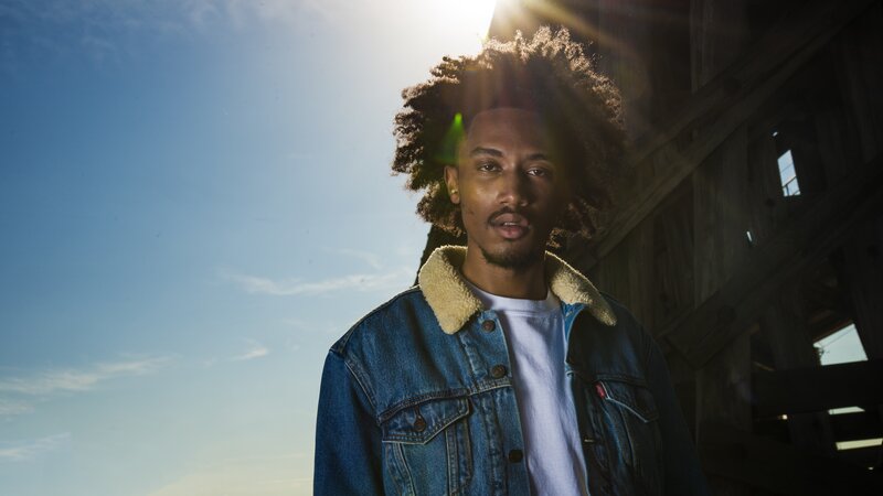 Resultado de imagem para Bobby Sessions