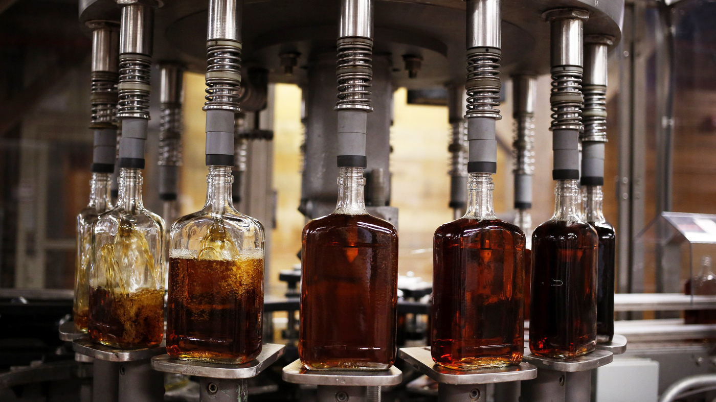 Bourbon 01 wide 8b8692844a85a1be3e3adfdae94fb0e272f672f0