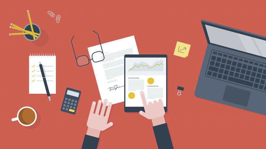 share your financial aid award letters with us npr ed npr financial aid award letter