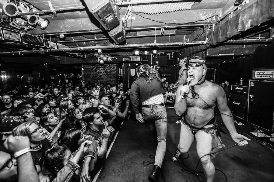 Pictures of hardcore, miley cirus strips