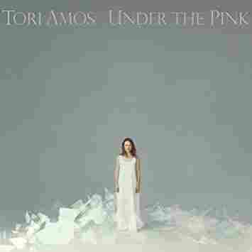 Under the Pink