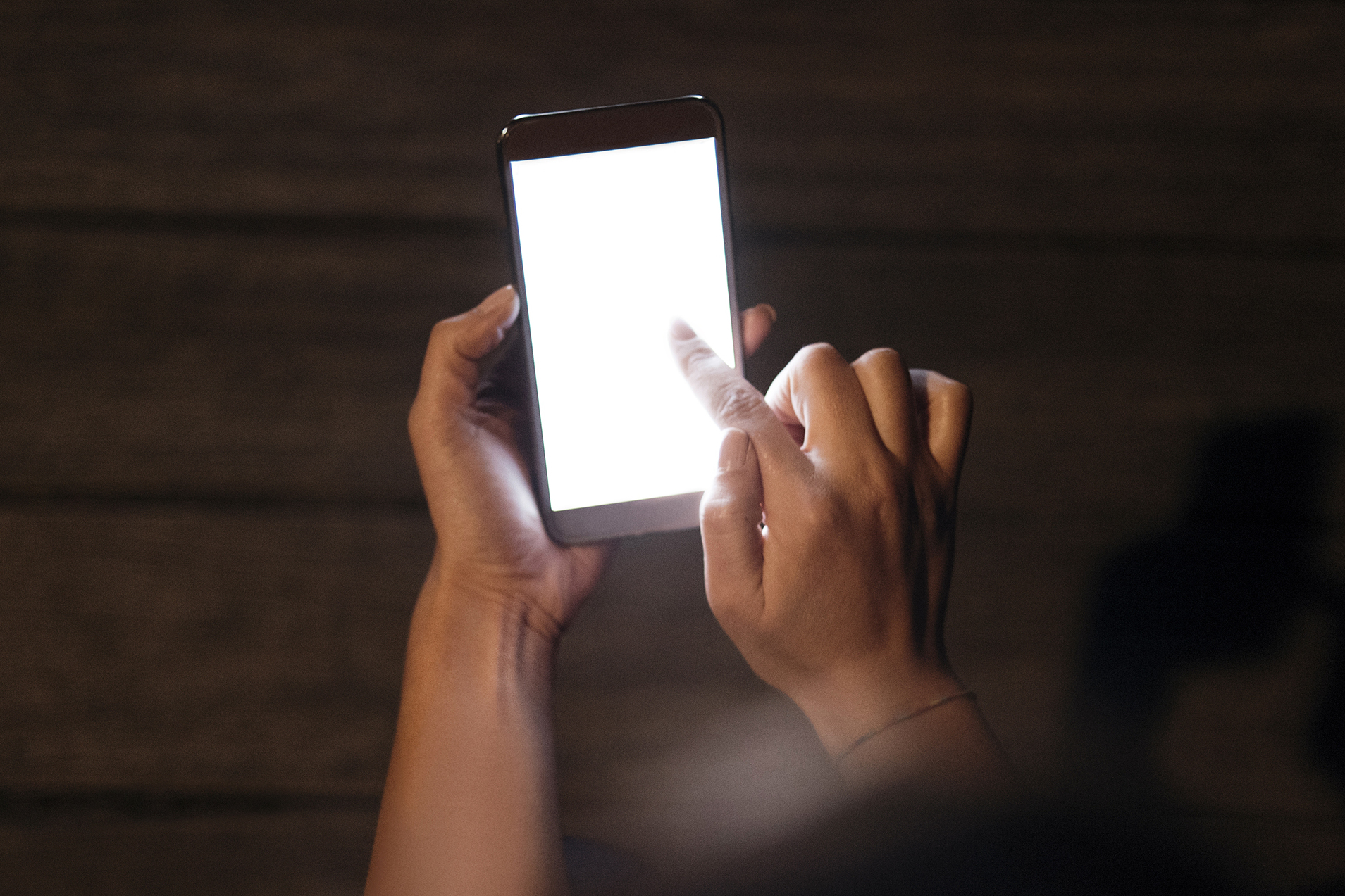 The IRS estimates that more than $65 million has been lost to phone tax scammers in the last five years. They're most active during high tax season in March and April. (Getty Images)