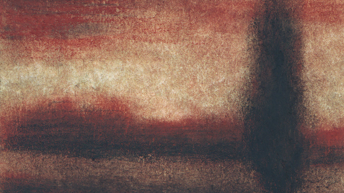 Bearing Musical Witness To John B. McLemore, The Late Protagonist Of 'S