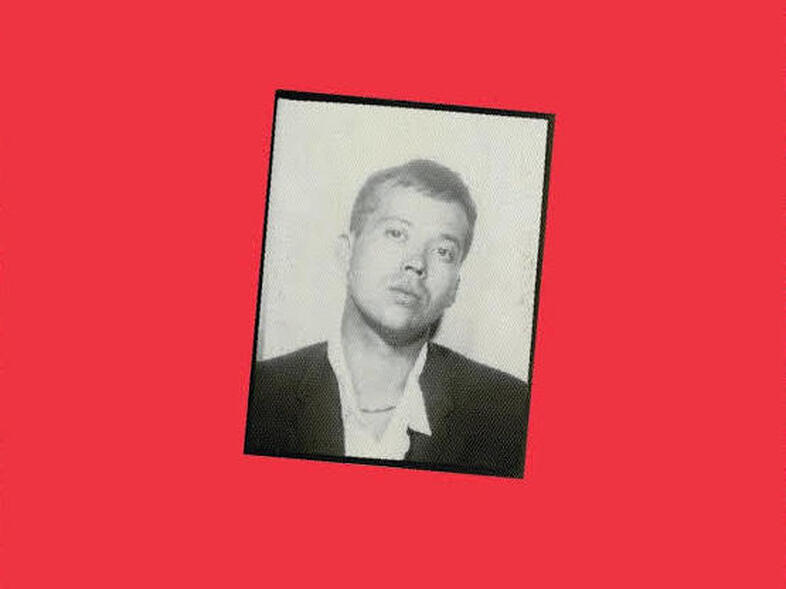 "How to Write an Autobiographical Novel" by Alexander Chee (Mariner Books)