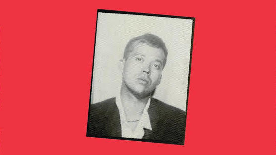 "How to Write an Autobiographical Novel" by Alexander Chee