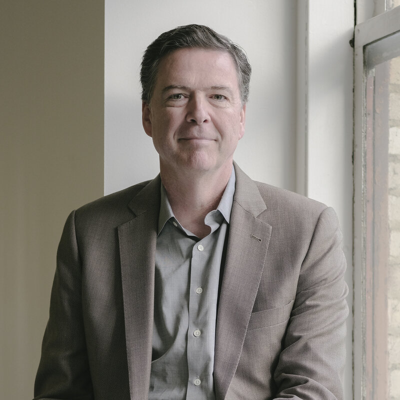 Timeline Fbi Director James Comey S Firing And The Doj Russia Investigation Npr