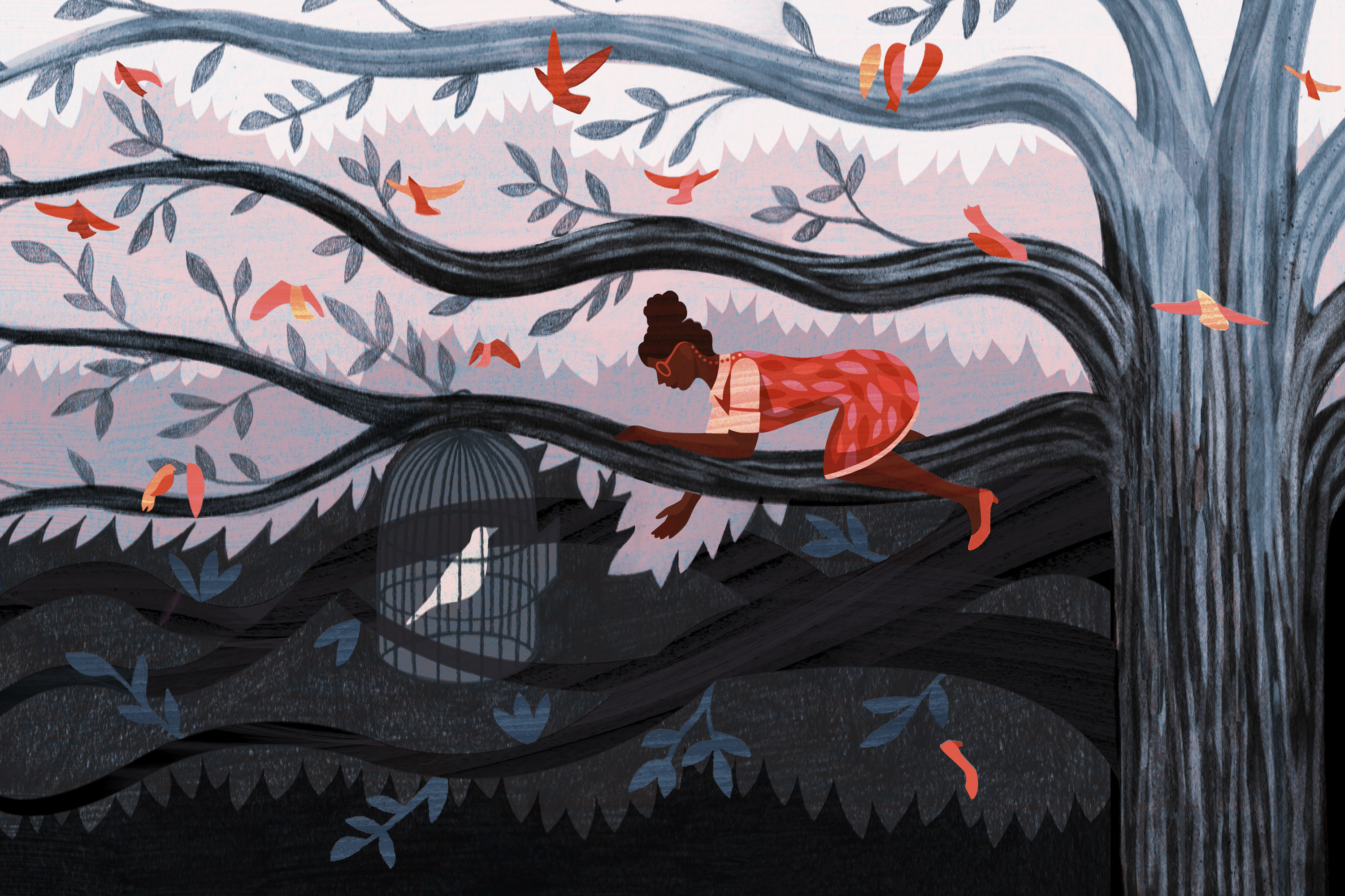 More than just a job: Stories of teachers who deserve an A+