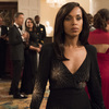 'Scandal' Will Keep On Giving Long After Olivia Pope Handles Her Last Crisis