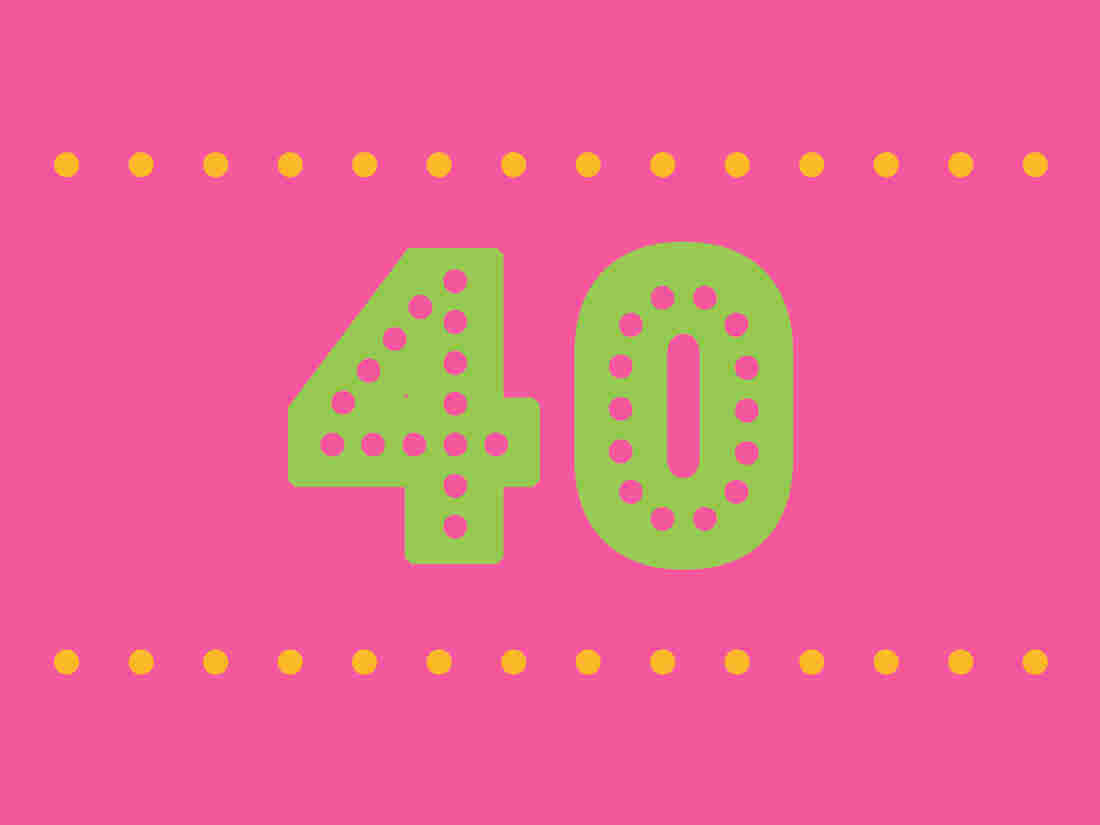 40