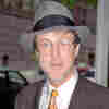 Harry Anderson, judge of