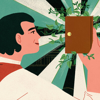 What Adult Learners Really Need (Hint: It's Not Just Job Skills)