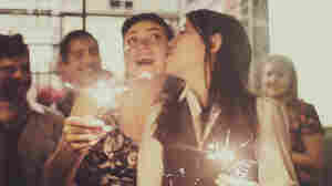 Jaz y Lalay