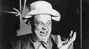 #836: The Rational Madness Of The Used Car Salesman