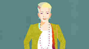 Dermalogica: Jane Wurwand
