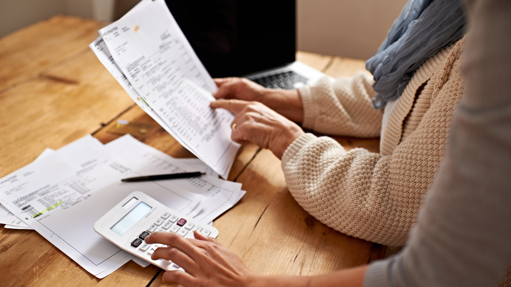 Health To For Insurance Lacking New Exemptions Penalties ...