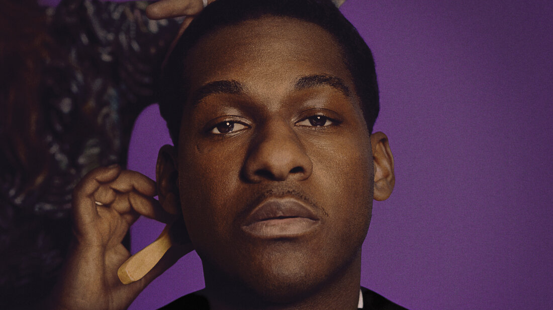 Might magic heroes vi кряк