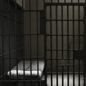 'Insane': America's 3 Largest Psychiatric Facilities Are Jails