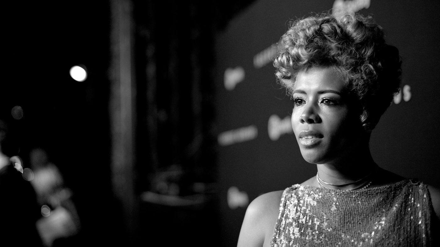 Kelis, Nas' Ex-Wife, Accuses Rapper Of Physical And Mental ...