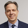 CNN's Jake Tapper On McCarthyism, Trump And The 'Jar Jar Binks Principle'