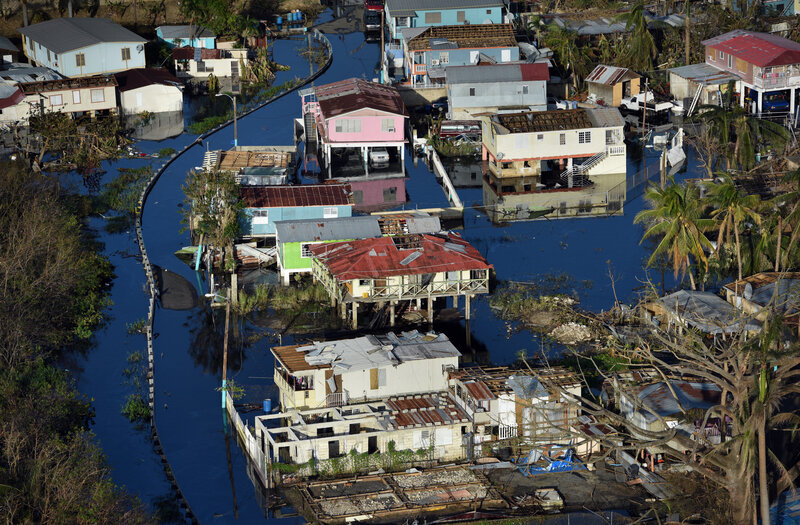 how puerto rico s