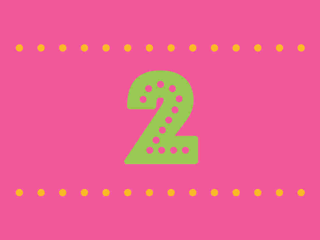 2