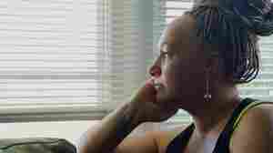 'Rachel Divide' Director Says Dolezal 'Has Remained Resolute'