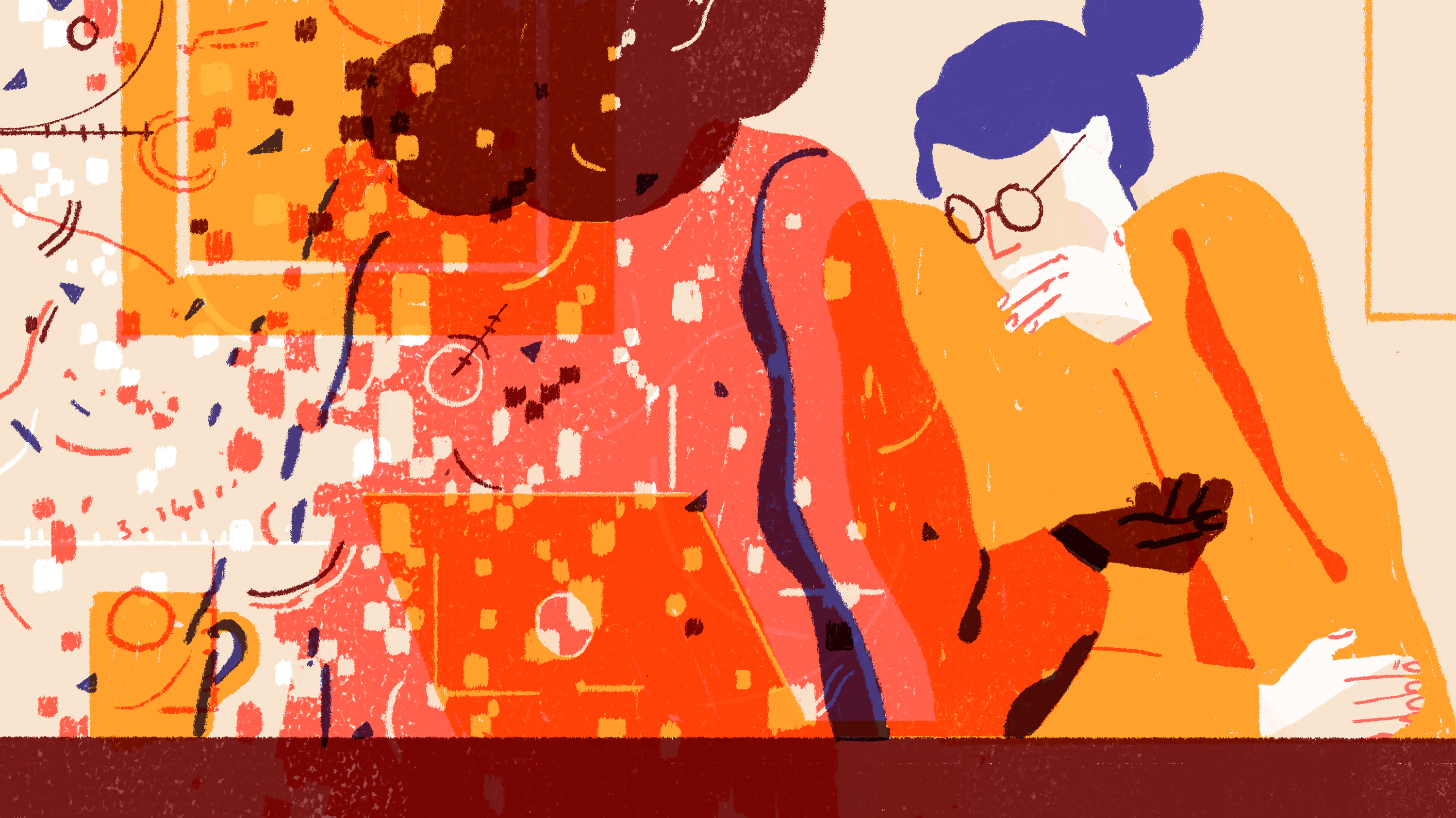 (Sam Rowe for NPR)