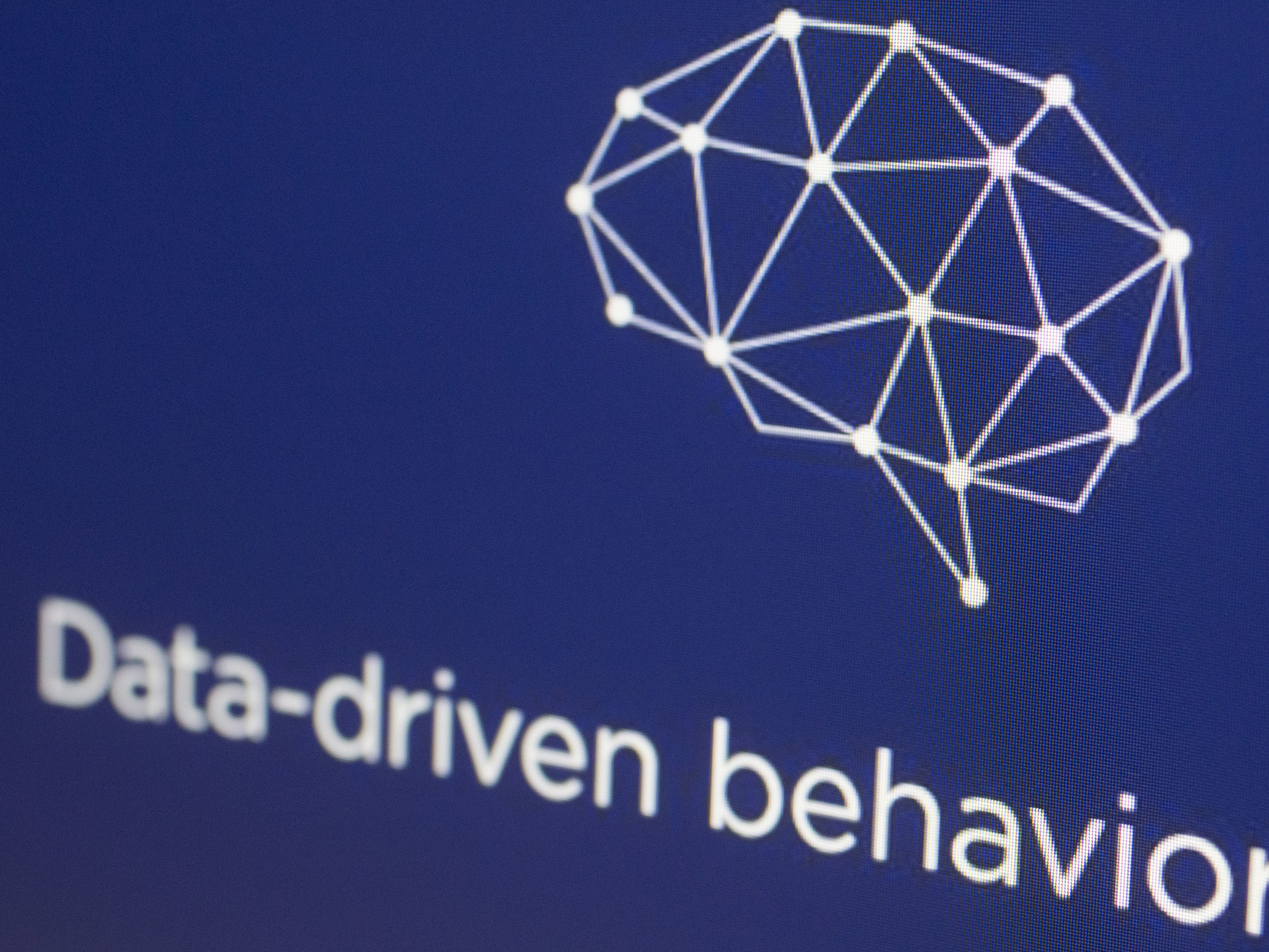 Qu'est-il Reprocher à La Société Cambridge Analytica