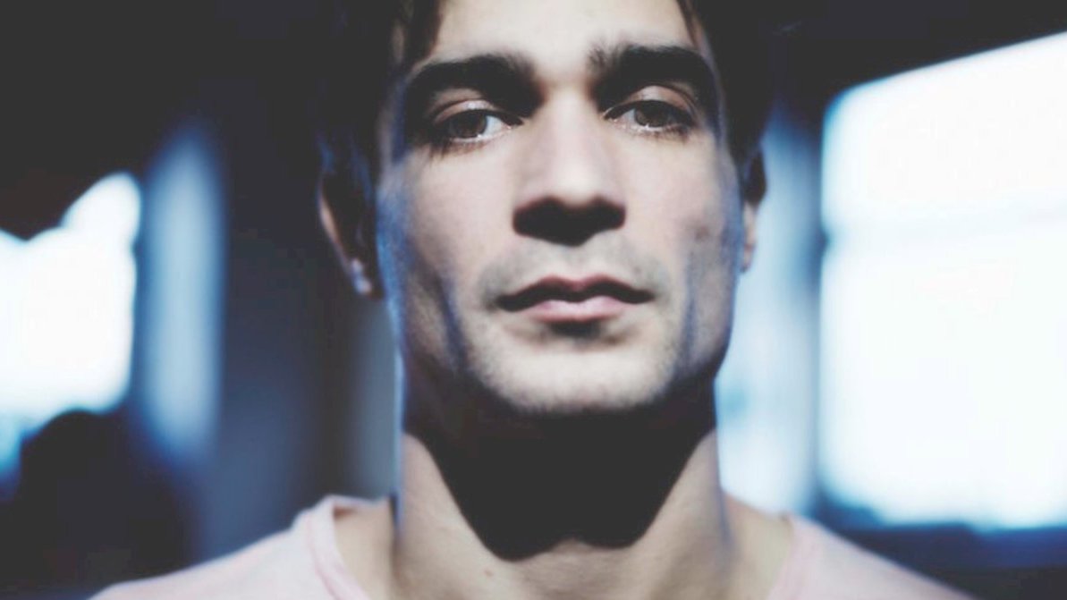 洋楽 Jon Hopkins / Singularty 2LP Jon Hopkins - Singularity - Amazon.com Music