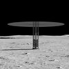 La NASA está probando un nuevo reactor nuclear para futuros viajeros espaciales