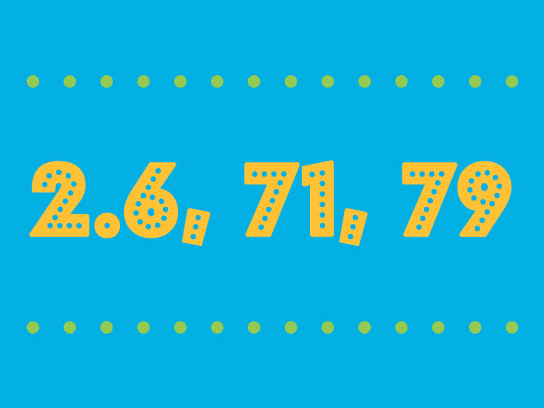 The Perks Of Counting The Wallflowers Money NPR