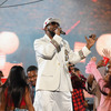 R. Kelly Responds To A Year Of Accusations With Denials In 19-Minute ...