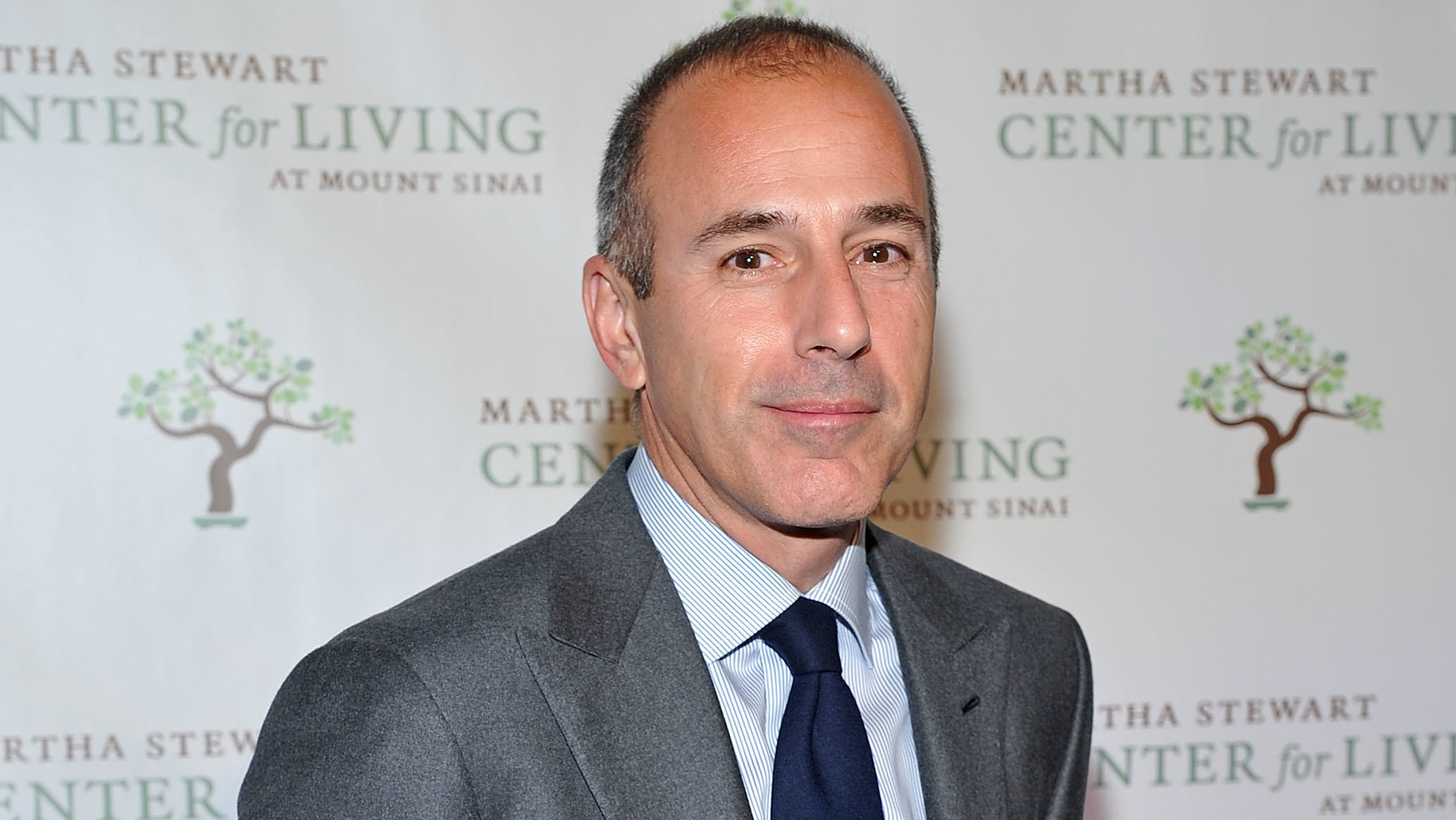 The report on misconduct allegations against former <em>Today</em> host Matt Lauer recommended a number of changes to improve NBC's culture and to build confidence in the reporting process. (Getty Images)