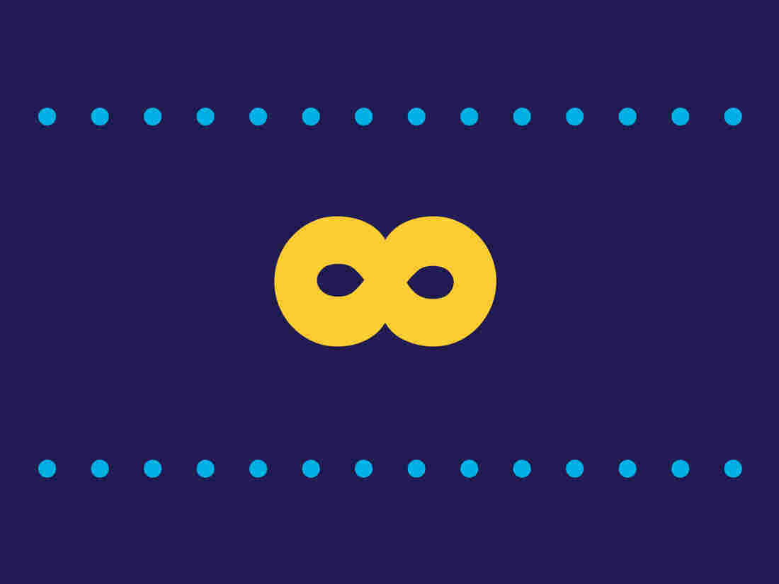 Infinity