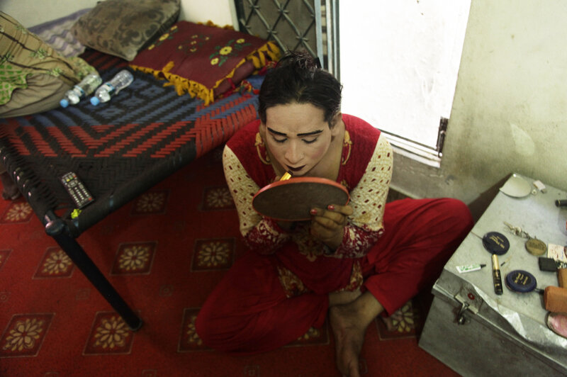 Gay dating site in lahore