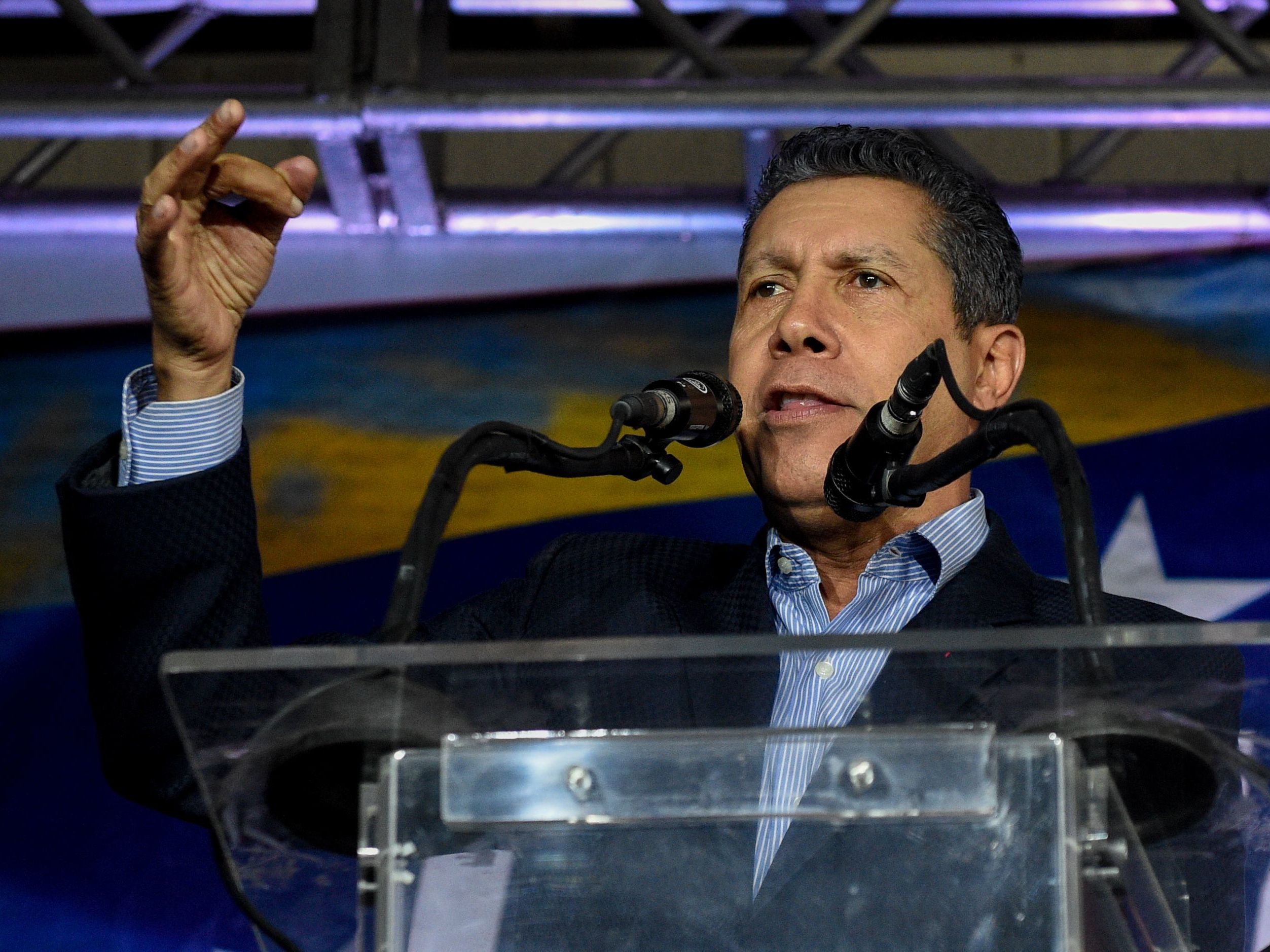 Nicolas Maduro wins Venezuela presidential election Nicolas Maduro wins Venezuela presidential election
