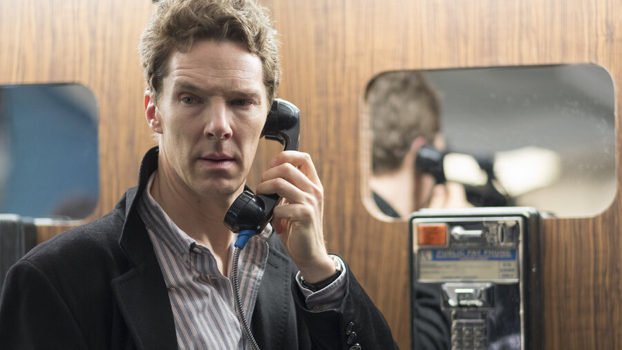Výsledok vyhľadávania obrázkov pre dopyt patrick melrose