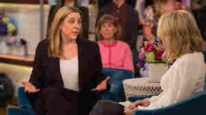 FEC Says That Candidates Can Use Campaign Funds For Child Care