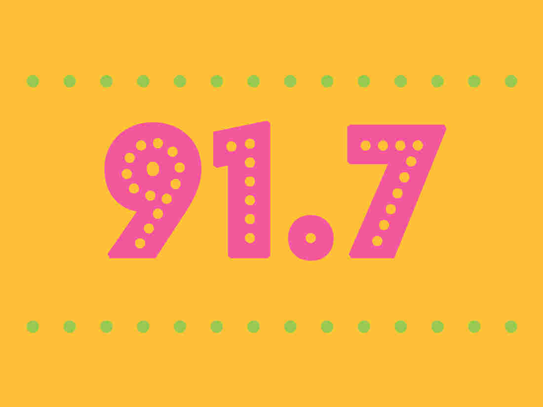 91.7