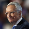 'The Boy From The Light': Former Senate Leader Harry Reid Dies At 82