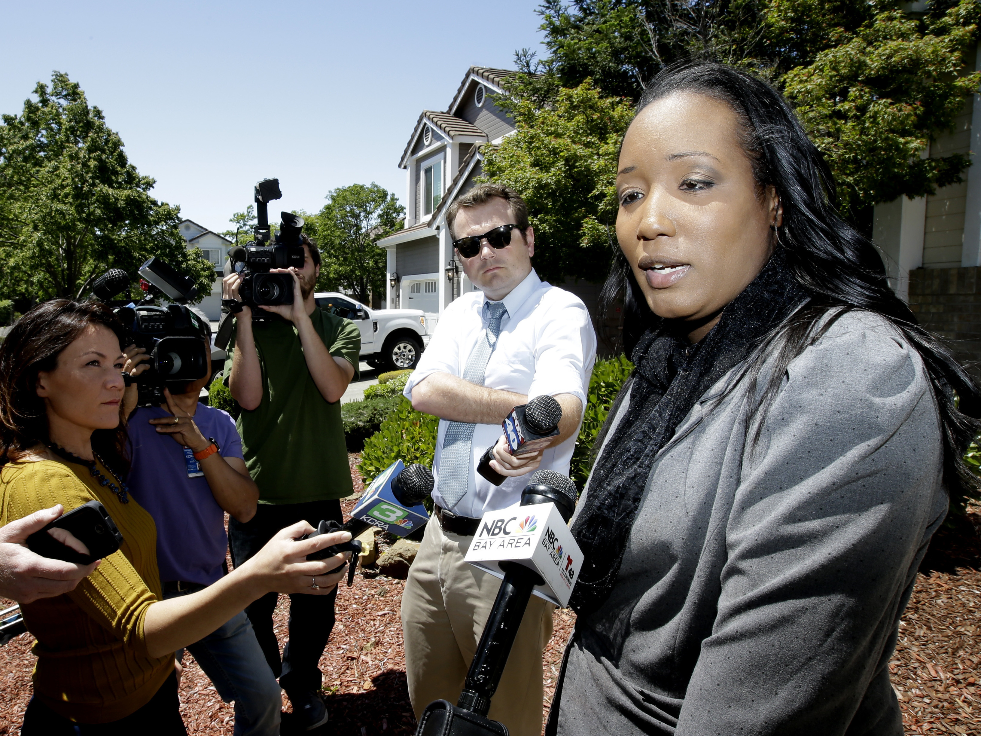 10 Children Living Amid Feces Were Tortured For 'Sadistic Purpose(02)