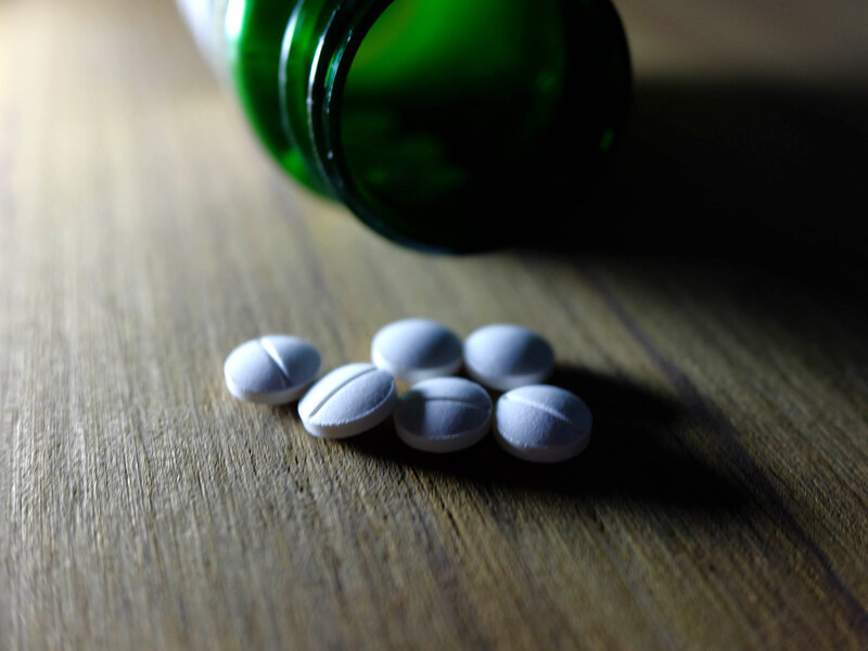 Children Who Take Adhd Medicines Have >> Children Get Fewer Antibiotics Shots Health News Npr Children Who Take Adhd Medicines Have >> Children Get Fewer Antibiotics Shots Health News Npr